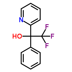 346647-42-5 structure