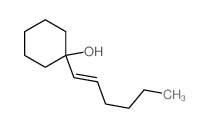 34678-40-5结构式