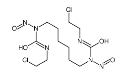 34693-48-6 structure
