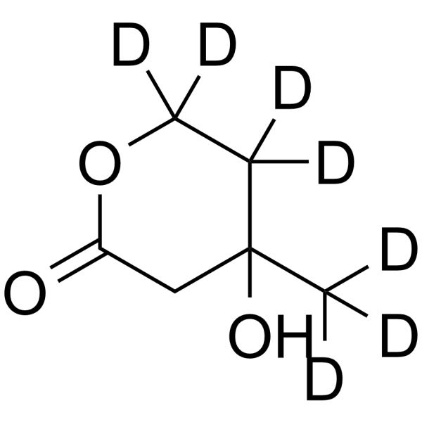 347840-19-1结构式