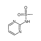 349128-13-8结构式