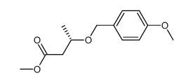 350848-03-2 structure