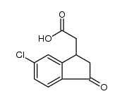 354580-63-5结构式