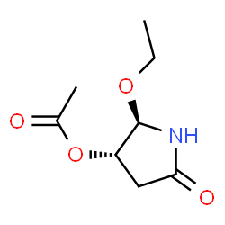 359012-49-0 structure