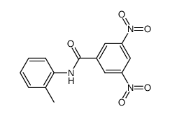 36293-07-9 structure