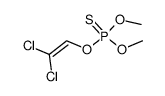 36560-17-5 structure