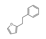 36707-30-9结构式