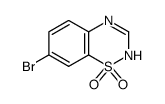 37162-46-2结构式