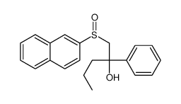 38226-52-7 structure