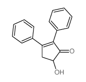 38854-88-5结构式