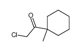 39199-11-6结构式