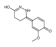 39496-71-4 structure