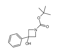 398489-25-3 structure