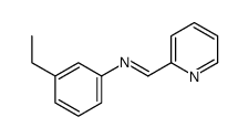 400058-80-2 structure