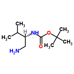 400652-49-5 structure