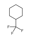 401-75-2 structure