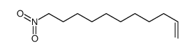 40244-98-2 structure