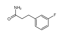 404-96-6 structure