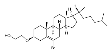 40550-88-7结构式