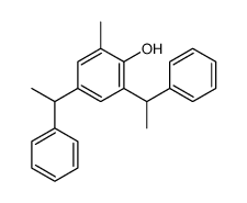 40590-42-9 structure