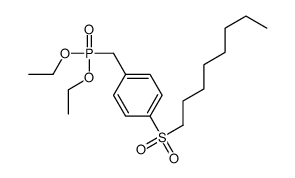 408496-45-7 structure