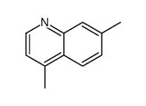 40941-54-6 structure