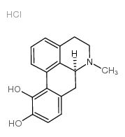 41035-30-7结构式