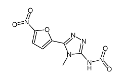 41735-51-7 structure