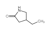 41819-75-4结构式