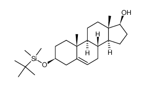 42151-21-3 structure