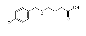 42460-98-0结构式