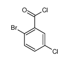 42860-16-2 structure