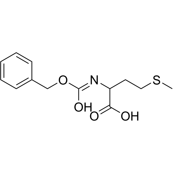 4434-61-1结构式