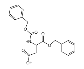 4515-20-2 structure