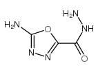 45762-25-2 structure