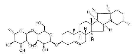 469-14-7结构式