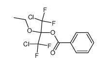 4870-63-7 structure