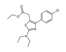 49780-03-2结构式