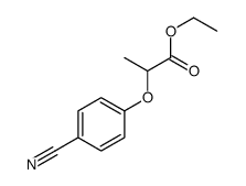 49786-89-2 structure