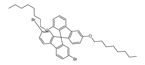 500761-27-3 structure