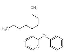 5008-87-7结构式