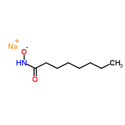 50292-00-7 structure