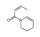 50838-23-8结构式