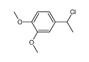 50919-04-5 structure