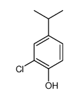 51202-00-7 structure