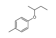 51241-46-4结构式