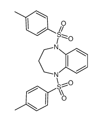 51254-15-0 structure