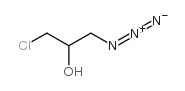 51275-91-3 structure