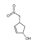 514206-08-7 structure