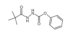 51430-96-7 structure